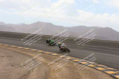 media/Mar-01-2025-Race Pace (Sat) [[ebf7b6e548]]/5-Verified (Bowl) 1020am/